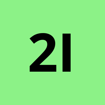 2IgBuSna