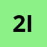 2IgBuSna