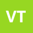vtartiHig