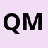 qm444LVtN0