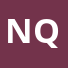 nqU9w9