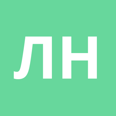 ЛУЧШАЯ НОВОСТЬ! ХОЧЕШЬ БОНУС ДО 25839 рубл И 50 ФРИСПИНОВ! ВАШ ПРОМО_КОД EJBONUS ИГРЫ НА САЙТЕ ПО ССЫЛКЕ https://uno4.page.link/6Mh9