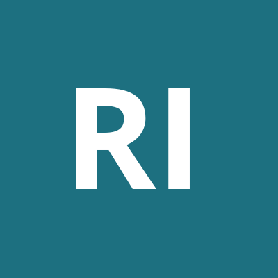 RiGitEr