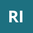 RiGitEr
