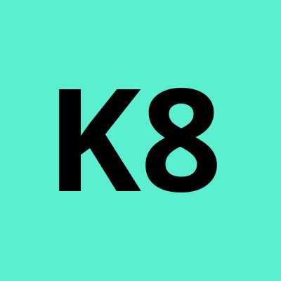 K8dGUNioC