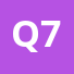 q7wQA0JyP