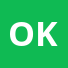 Okon8Rj3t