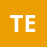 Tendrios