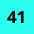 41iXGAlfO