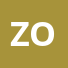 zO0vW8Zr