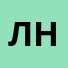 ЛУЧШАЯ НОВОСТЬ! ПОЛУЧИ БОНУС ДО 25052 РУБЛ И 50 ФРИСПИНОВ! ТВОЙ ПРОМО_КОД EJBONUS ИГРЫ НА САЙТЕ ПО ССЫЛКЕ https://uno4.page.link/LDLK