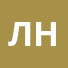 ЛУЧШАЯ НОВОСТЬ! ХОЧЕШЬ БОНУС ДО 25405 рубл И 50 ФРИСПИНОВ! ТВОЙ ПРОМО_КОД EJBONUS ВСЕ ИГРЫ ТУТ https://uno10.page.link/ay61