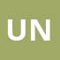 unoliUndow