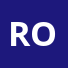 Roberteroli
