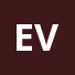 evergP