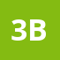 3BcGi0bU