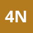 4nmBBuSna