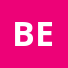 BELLIB