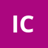 iceroTic