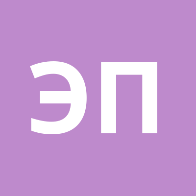 ЭТО ПУШКА! ХОЧЕШЬ БОНУС ДО 25354 РУБЛ И 50 ФРИСПИНОВ! ТВОЙ ПРОМО`КОД EJBONUS ИГРАЙТЕ ПО ССЫЛКЕ https://uno2.page.link/HGmR