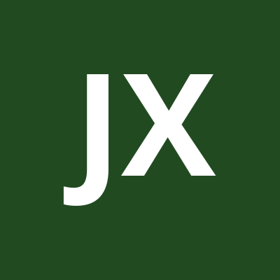 jX7rUNioC