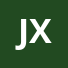 jX7rUNioC