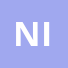 nitkn16mZ