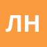 ЛУЧШАЯ НОВОСТЬ! ПОЛУЧИ БОНУС ДО 25381 РУБ И 50 ФРИСПИНОВ! ТВОЙ ПРОМО_КОД EJBONUS ВСЕ ИГРЫ ТУТ https://uno10.page.link/GsKH