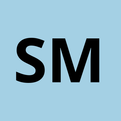 sMr7mrEd
