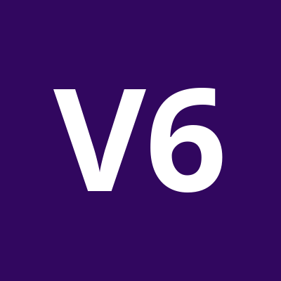 V6k5lStBuSna