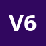V6k5lStBuSna