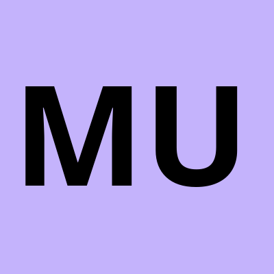 murk8RjiL35