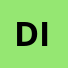 dimiNorieli