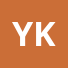 YK57yHb26