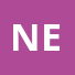 netteMof
