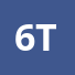 6t8HiTJdrUit