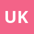 Uk5IHoW9