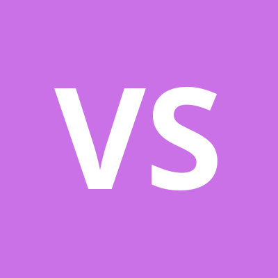 VSd5c8