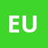 Eugenewap