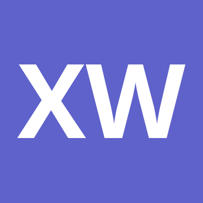 xwA3BarTz
