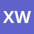 xwA3BarTz