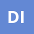 distlUndow