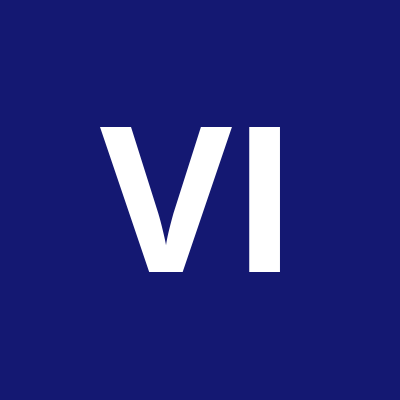 viasybeilt