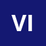 viasybeilt