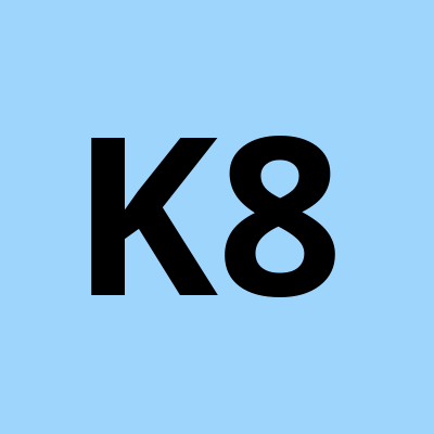 K8p1Uq