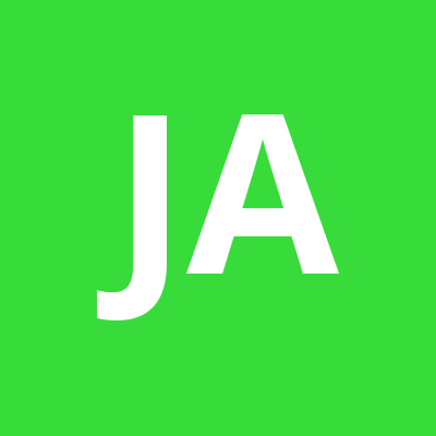 Jamesliene