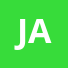 Jamesliene