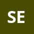 sekrebeing