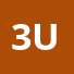 3UGcBarTz