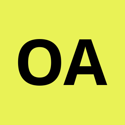 oawl9Sc1jJ